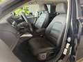Audi A4 Attraction AUT. Zahnriemen Neu AHK WR&SR Schwarz - thumbnail 7