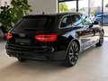 Audi A4 Attraction AUT. Zahnriemen Neu AHK WR&SR Schwarz - thumbnail 3