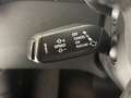 Audi A4 Attraction AUT. Zahnriemen Neu AHK WR&SR Schwarz - thumbnail 11