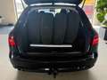 Audi A4 Attraction AUT. Zahnriemen Neu AHK WR&SR Schwarz - thumbnail 6