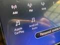 Nissan Micra Micra IG-T 92 Business Edition - thumbnail 14
