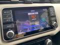 Nissan Micra Micra IG-T 92 Business Edition - thumbnail 4