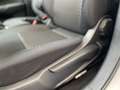 Nissan Micra Micra IG-T 92 Business Edition - thumbnail 5