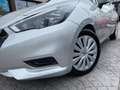 Nissan Micra Micra IG-T 92 Business Edition - thumbnail 9