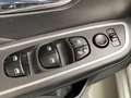 Nissan Micra Micra IG-T 92 Business Edition - thumbnail 16