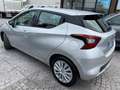 Nissan Micra Micra IG-T 92 Business Edition - thumbnail 15