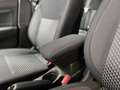 Nissan Micra Micra IG-T 92 Business Edition - thumbnail 10