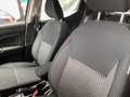 Nissan Micra Micra IG-T 92 Business Edition - thumbnail 7