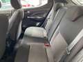 Nissan Micra Micra IG-T 92 Business Edition - thumbnail 8