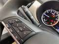 Nissan Micra Micra IG-T 92 Business Edition - thumbnail 6