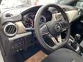 Nissan Micra Micra IG-T 92 Business Edition - thumbnail 11