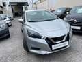 Nissan Micra Micra IG-T 92 Business Edition - thumbnail 13