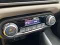 Nissan Micra Micra IG-T 92 Business Edition - thumbnail 12