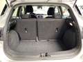 Nissan Micra Micra IG-T 92 Business Edition - thumbnail 3