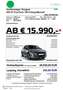Peugeot 208 208 GT PureTech 100 6-Gang-Manuell Grau - thumbnail 11