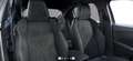 Peugeot 208 208 GT PureTech 100 6-Gang-Manuell Grau - thumbnail 9