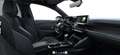Peugeot 208 208 GT PureTech 100 6-Gang-Manuell Grau - thumbnail 8