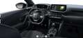 Peugeot 208 208 GT PureTech 100 6-Gang-Manuell Grau - thumbnail 7