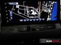 Nissan Qashqai 1.3 DIGT 160CV MHEV N-Connecta Xtronic Blanco - thumbnail 5