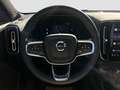 Volvo XC40 Core Pure Electric/Navi/LED/StHz/Kam/19Zoll Klima Schwarz - thumbnail 7