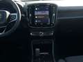Volvo XC40 Core Pure Electric/Navi/LED/StHz/Kam/19Zoll Klima Schwarz - thumbnail 11