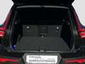 Volvo XC40 Core Pure Electric/Navi/LED/StHz/Kam/19Zoll Klima Schwarz - thumbnail 15