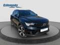 Volvo XC40 Core Pure Electric/Navi/LED/StHz/Kam/19Zoll Klima Schwarz - thumbnail 3