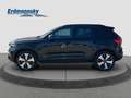 Volvo XC40 Core Pure Electric/Navi/LED/StHz/Kam/19Zoll Klima Schwarz - thumbnail 5