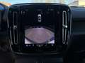 Volvo XC40 Core Pure Electric/Navi/LED/StHz/Kam/19Zoll Klima Schwarz - thumbnail 17
