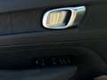 Volvo XC40 Core Pure Electric/Navi/LED/StHz/Kam/19Zoll Klima Schwarz - thumbnail 12
