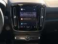 Volvo XC40 Core Pure Electric/Navi/LED/StHz/Kam/19Zoll Klima Schwarz - thumbnail 9