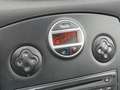 Renault Clio Estate 1.2 TCE Dynamique Navi,Cruise,Airco,Elek Ra Beige - thumbnail 16