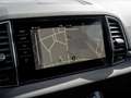 Skoda Karoq 2.0 TDI Clever 4x4 DSG AHK Navi Kamera Argent - thumbnail 7