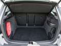 Skoda Karoq 2.0 TDI Clever 4x4 DSG AHK Navi Kamera Argent - thumbnail 15