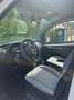 Fiat Fiorino - thumbnail 4