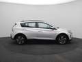 Hyundai BAYON 1.0 T-GDI Comfort | Automaat | Achteruitrijcamera Grau - thumbnail 7