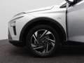 Hyundai BAYON 1.0 T-GDI Comfort | Automaat | Achteruitrijcamera Grau - thumbnail 16