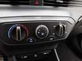 Hyundai BAYON 1.0 T-GDI Comfort | Automaat | Achteruitrijcamera Grau - thumbnail 21