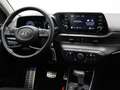 Hyundai BAYON 1.0 T-GDI Comfort | Automaat | Achteruitrijcamera Grau - thumbnail 29
