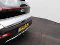 Hyundai BAYON 1.0 T-GDI Comfort | Automaat | Achteruitrijcamera Grau - thumbnail 34