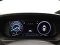 Hyundai BAYON 1.0 T-GDI Comfort | Automaat | Achteruitrijcamera Grau - thumbnail 9