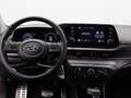 Hyundai BAYON 1.0 T-GDI Comfort | Automaat | Achteruitrijcamera Grau - thumbnail 8