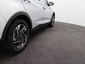 Hyundai BAYON 1.0 T-GDI Comfort | Automaat | Achteruitrijcamera Grau - thumbnail 36