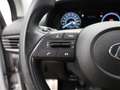 Hyundai BAYON 1.0 T-GDI Comfort | Automaat | Achteruitrijcamera Grau - thumbnail 19