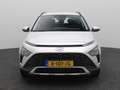 Hyundai BAYON 1.0 T-GDI Comfort | Automaat | Achteruitrijcamera Grau - thumbnail 4