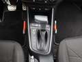 Hyundai BAYON 1.0 T-GDI Comfort | Automaat | Achteruitrijcamera Grau - thumbnail 11