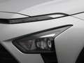 Hyundai BAYON 1.0 T-GDI Comfort | Automaat | Achteruitrijcamera Grau - thumbnail 15