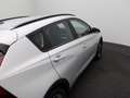 Hyundai BAYON 1.0 T-GDI Comfort | Automaat | Achteruitrijcamera Grau - thumbnail 37