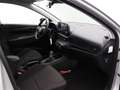 Hyundai BAYON 1.0 T-GDI Comfort | Automaat | Achteruitrijcamera Grau - thumbnail 28