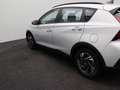 Hyundai BAYON 1.0 T-GDI Comfort | Automaat | Achteruitrijcamera Grau - thumbnail 33